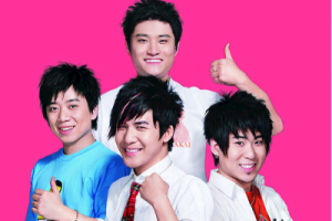 融化吉他谱-花儿乐队《融化》C调图谱-原版弹唱谱