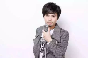 萧全《不仅仅是喜欢吉他谱》C调原版弹唱谱