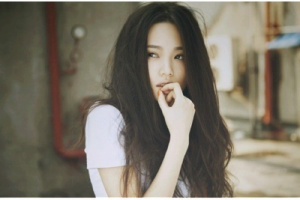 念吉他谱-任然《念》C调图片谱-原版六线谱