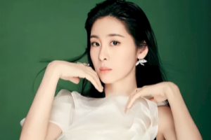 张碧晨《时光笔墨吉他谱》G调原版