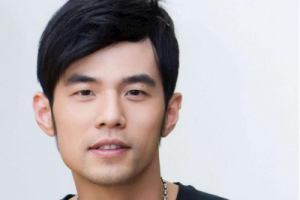 完美主义吉他谱C调-周杰伦《完美主义》高清原版六线谱