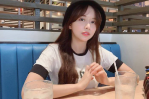 韩凛《想你盼你吉他谱》D调原版