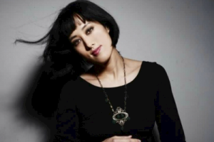 史逸欣《绿岛小夜曲吉他谱》C调原版弹唱谱