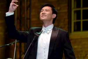 25吉他谱G调-王云宏/0883《25》完整原版六线谱