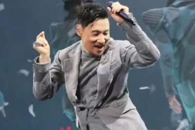 烦恼歌吉他谱C调-张学友《烦恼歌》完整原版六线谱 烦恼歌吉他谱C调-张学友《烦恼歌》完整原版六线谱