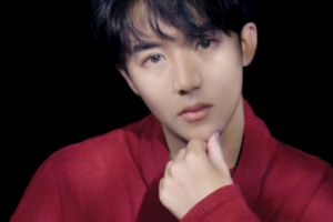 他吉他谱-徐秉龙《他》G调图片谱-原版弹唱谱