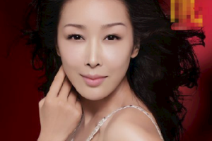 孙悦《祝你平安吉他谱》D调原版