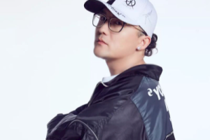 胡66《空空如也吉他谱》C调原版弹唱谱