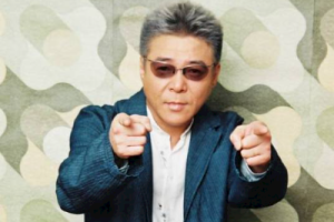 姜育恒《多年以后吉他谱》G调原版图谱