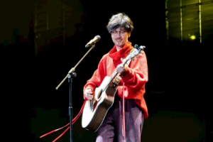 周传雄《我们的翡翠冷吉他谱》G调原版图谱