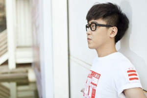 原来吉他谱-刘心《原来》C调图片谱-原版弹唱谱