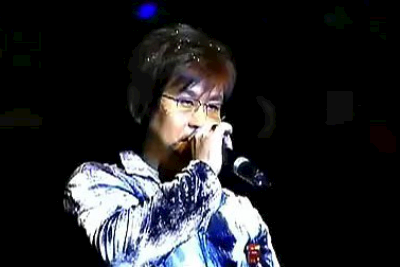 郑智化《你的生日吉他谱》G调原版弹唱谱 郑智化《你的生日吉他谱》G调原版弹唱谱