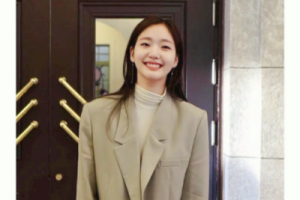 吸引力吉他谱-金高银-D调原版弹唱谱-高清六线谱