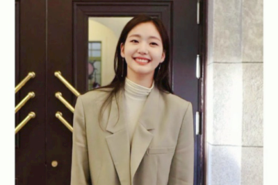 吸引力吉他谱-金高银-D调原版弹唱谱-高清六线谱 吸引力吉他谱-金高银-D调原版弹唱谱-高清六线谱