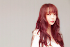 任然《飞鸟和蝉吉他谱》G调高清原版图谱