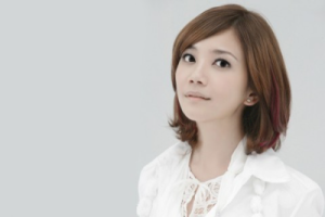 预感吉他谱G调-梁静茹《预感》高清原版六线谱