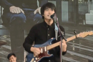 泸沽湖吉他谱G调-麻园诗人《泸沽湖》完整原版六线谱