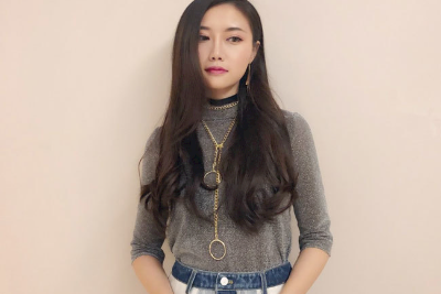 讲真的吉他谱C调-曾惜《讲真的》完整原版六线谱 讲真的吉他谱C调-曾惜《讲真的》完整原版六线谱