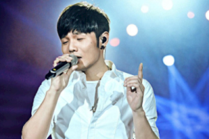 模特吉他谱G调-李荣浩《模特》完整原版六线谱