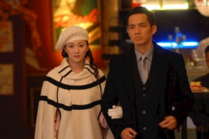 幸福的理由吉他谱-钟汉良/郭凌霞-F调原版弹唱六线谱