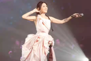 蔡健雅《别找我麻烦吉他谱》弹唱六线谱