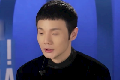 麻雀吉他谱-李荣浩《麻雀》C调图谱-弹唱六线谱 麻雀吉他谱-李荣浩《麻雀》C调图谱-弹唱六线谱