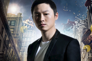 梁博《我不知道吉他谱》C调原版