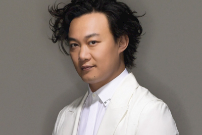 渐渐吉他谱-陈奕迅《渐渐》G调图谱-原版弹唱谱 渐渐吉他谱-陈奕迅《渐渐》G调图谱-原版弹唱谱