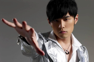 周杰伦《断了的弦吉他谱》G调原版弹唱谱