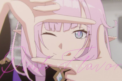 ChiliChill《恋爱困难少女吉他谱》G调 ChiliChill《恋爱困难少女吉他谱》G调
