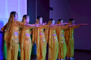 李玲玉《天竺少女吉他谱》G调原版六线谱