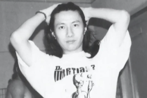 灰姑娘吉他谱-郑钧《灰姑娘》G调图片谱-原版弹唱谱