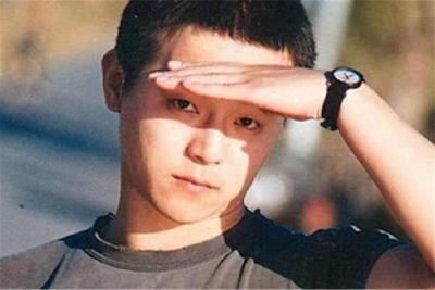 窦唯《上帝保佑吉他谱》A调原版弹唱谱 窦唯《上帝保佑吉他谱》A调原版弹唱谱