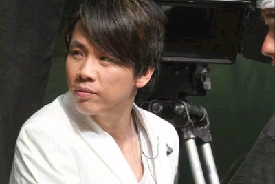 陶喆《爱我还是他吉他谱》A调原版弹唱谱 陶喆《爱我还是他吉他谱》A调原版弹唱谱