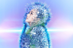 刺猬《白日梦蓝吉他谱》D调原版弹唱谱