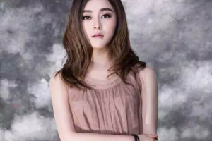 陈柯霓《死性不改吉他谱》G调原版