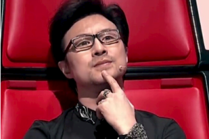 汪峰《勇敢的心吉他谱》D调弹唱六线谱