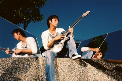 病变吉他谱C调-男声版《病变》完整原版六线谱 病变吉他谱C调-男声版《病变》完整原版六线谱