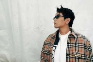 嘿吉他谱-沈以诚《嘿》C调图片谱-原版弹唱谱