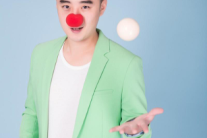 长大吉他谱-米鹏《长大》C调图片谱-原版弹唱谱