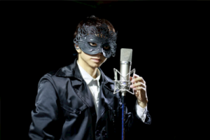 蒙面哥《一亿个伤心吉他谱》G调原版弹唱谱