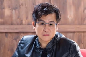 夜未眠吉他谱G调-郑智化《夜未眠》高清原版六线谱