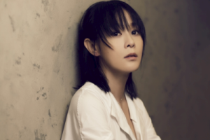 刘若英《原来你也在这里吉他谱》G调中级原版