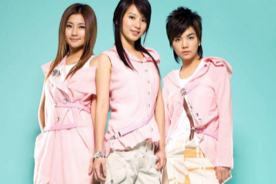 SHE《恋人未满吉他谱》C调原版弹唱谱 SHE《恋人未满吉他谱》C调原版弹唱谱