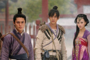 青鸟飞鱼《此生不换吉他谱》G调弹唱六线谱