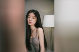 单依纯《给电影人的情书吉他谱》G调原版弹唱谱