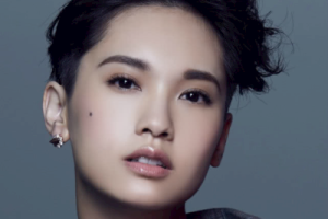 年轮说吉他谱-杨丞琳《年轮说》C调图片谱-原版弹唱谱