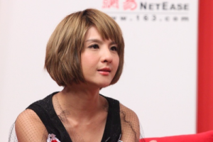 心墙吉他谱-郭静《心墙》C调图谱-弹唱六线谱