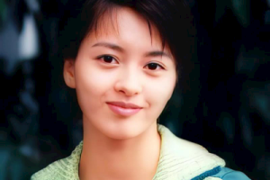 花火吉他谱-梁咏琪《花火》G调图谱-弹唱六线谱