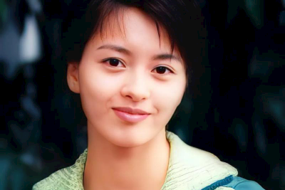 花火吉他谱-梁咏琪《花火》G调图谱-弹唱六线谱 花火吉他谱-梁咏琪《花火》G调图谱-弹唱六线谱